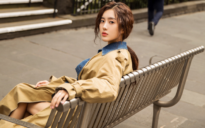 久久综合精品网_aaaaaa国产一区二区_国产在视频线精品视频_av免费观看亚洲第一_欧美精品电影一区_五月天婷婷亚洲综合成人_亚洲欧美日韩视频_国产视频 欧美视频在线观看a|“2025·中国—中亚人权发展论坛”西安举行 中外学者聚焦人权发展与文明交流互鉴